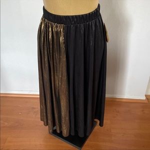 Marc New York skirt